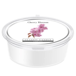 Cherry Blossom Mini Pot