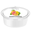 Citrus Squeeze Mini Pot