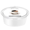 Classic Coffee Mini Pot