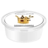 Frankincense & Myrrh Mini Pot