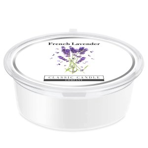French Lavender MiniPot