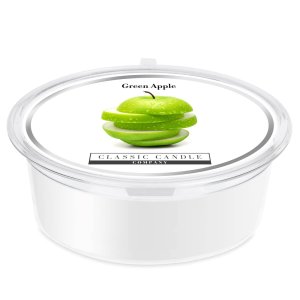Green Apple Mini Pot