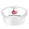 Lady Billion Mini Pot