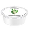 Lily Of The Valley Mini Pot