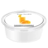 Mango Smoothie Mini Pot