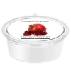 Midnight Pomegranate Mini Pot