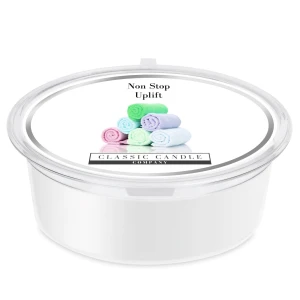 Non Stop Uplift Mini Pot