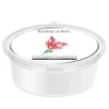 Raindrops on Roses Mini Pot
