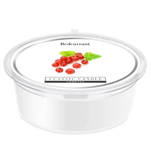 Redcurrant Mini Pot