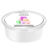 Snapdragon and Patchouli Mini Pot