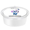 Summer Dreams Mini Pot