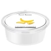 Sweet Banana Mini Pot