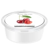 Sweet Cherries Mini Pot