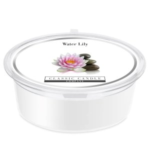 Water Lily Mini Pot