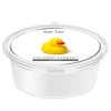 Bath Time Mini Pot