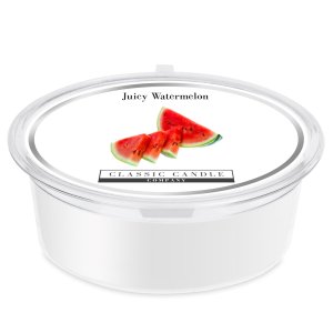 Juicy Watermelon MiniPot
