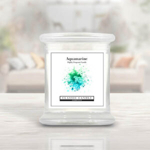 Medium Jar Sale
