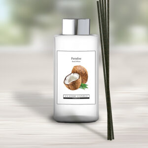 Reeds and Refills Offers