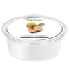 Tropical Guava MiniPot