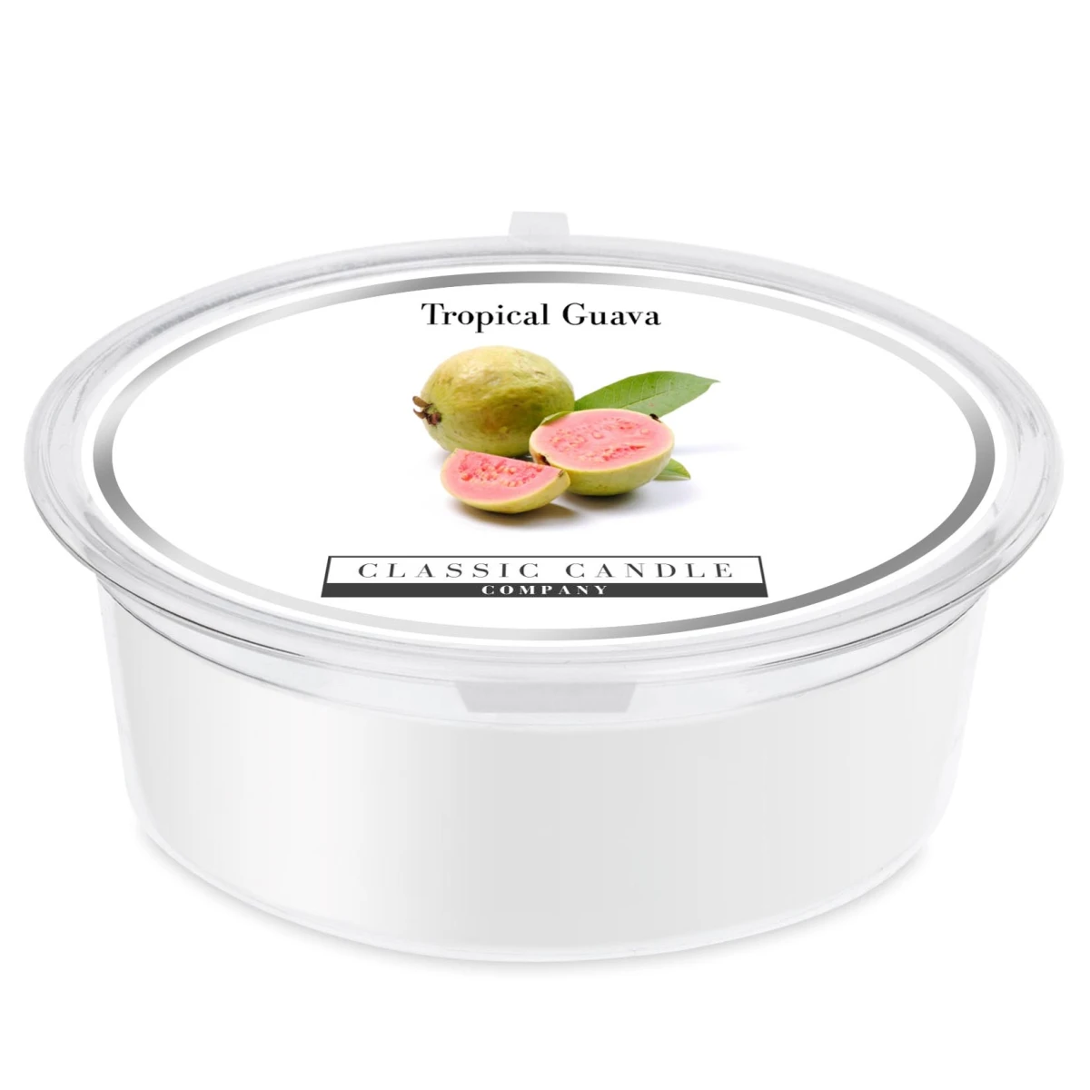 Tropical Guava MiniPot