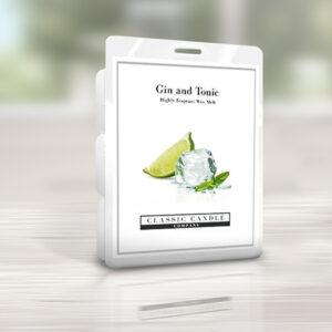 Wax Melts Sale