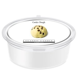Cookie Dough MiniPot