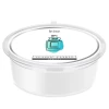Invictus MiniPot
