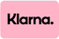 Klarna Pay Later