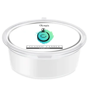 Olympia MiniPot