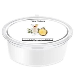 Pina Colada MiniPot