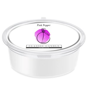 Pink Pepper MiniPot