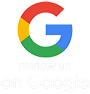 Review us on Google