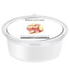 Rhubarb and Custard MiniPot