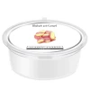 Rhubarb and Custard MiniPot