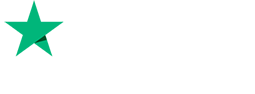 Trust Pilot Excellent