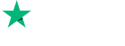 Trust Pilot Excellent