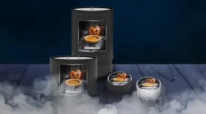 Halloween Collection Pumpkin Spice Fragrance