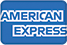 American Express AmEx