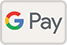 Google Pay