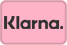 Klarna Buy Now Pay Later