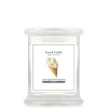 French Vanilla Medium Jar