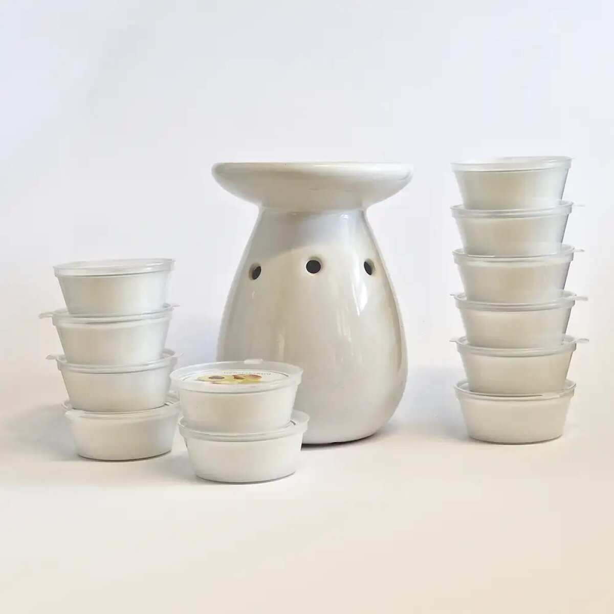 MiniPot Club Mega Subscription Box - Image 3