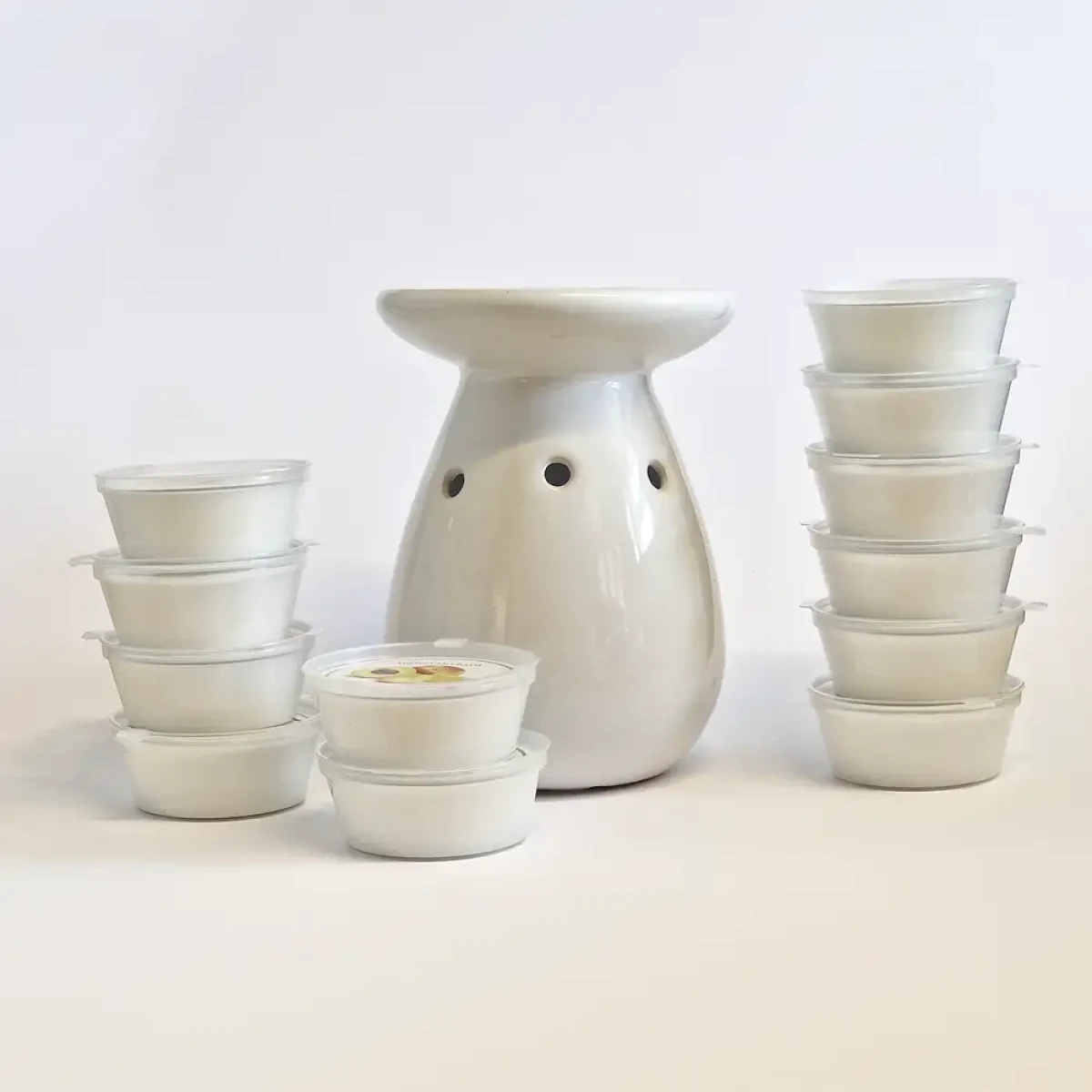 MiniPot Club Mega Subscription Box - Image 3