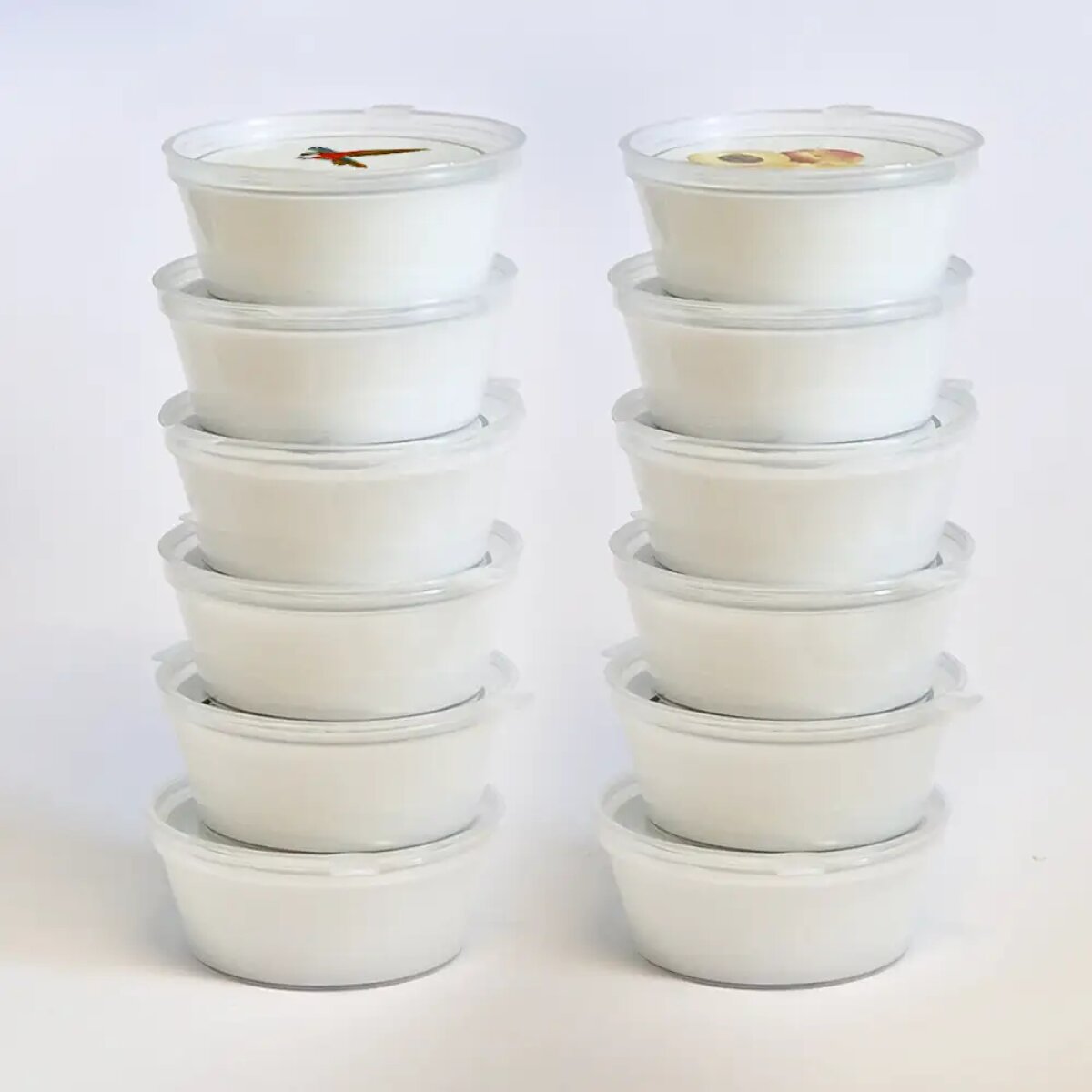 MiniPot Club Mega Subscription Box - Image 2