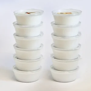MiniPot Wax Melt Club Mega Subscription