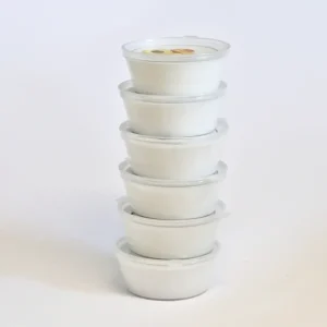 MiniPot Wax Melt Club Starter