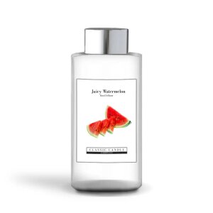 Juicy Watermelon Reed Diffuser Refill