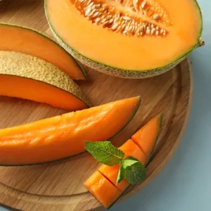 Melon Medley Reed Diffuser