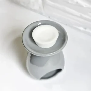 MiniPot Wax Melt In Burner