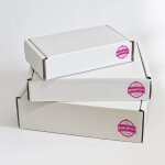 MiniPot Wax Melt Club Mega Subscription